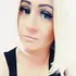 Alesya из Киева, мне 40, познакомлюсь для совместных путешествий