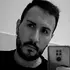 Я Sebastiano, 27, из Рим, ищу знакомство