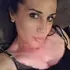 Я Yeim, 33, из Стамбула, ищу знакомство