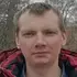 Я Чемерко Евгений, 34, знакомлюсь без обязательств в Новогрудке