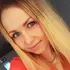Я Ольга, 40, знакомлюсь для приятного времяпровождения в Полтаве
