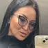 Я Lina, 28, знакомлюсь для дружбы в Краков
