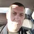 Я Валерий, 44, знакомлюсь для без обязательств в Гомеле