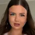 Лена из Гомеля, мне 26, познакомлюсь без обязательств