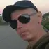 Я Игорь, 39, из Черновцов, ищу знакомство для регулярного секса