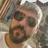Я Hary, 41, знакомлюсь в Берлине