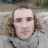 Yareek из Чернигова, ищу на сайте дружбу