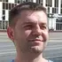 Я Андрей, 39, знакомлюсь для общения в Львове