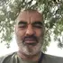 Stephane из Парижа, мне 44, познакомлюсь