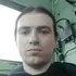 Я Oleg, 30, знакомлюсь для общения в Гатчине