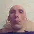 Я Evgenij, 41, из Бреста, ищу знакомства на одну ночь