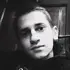 Я Илья, 26, из Калинковичей, ищу знакомства без обязательств
