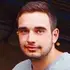 Я Влад, 27, из Минска, ищу знакомство для открытые отношения