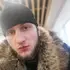 Анзор из Еревана, ищу на сайте знакомства на одну ночь