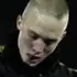 Ivan из Простеёва, мне 20, познакомлюсь для дружбы