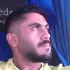 Bahtiyar из Маниса, ищу на сайте приятное времяпровождение