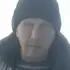 Я Роман, 50, знакомлюсь для общения в Донецке