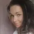 Я Hanna, 44, знакомлюсь в Стокгольме