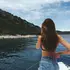 Alicia de Madrid, tengo 33 años, lista para conocer para conversación virtual