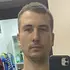 Я Евгений, 26, из Новополоцка, ищу знакомство для регулярного секса