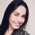 Я Gi, 39, знакомлюсь в Лиссабон