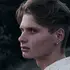Я Данил, 21, из Харькова, ищу знакомства на одну ночь