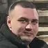 Я Олександр, 25, знакомлюсь для на одну ночь в Киеве