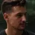 Luca из Рима, мне 23, познакомлюсь