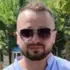 Я Макс, 31, знакомлюсь без обязательств в Одессе