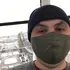 Я Дастан, 42, из Караганды, ищу знакомство для постоянных отношений
