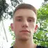 Я Саша, 19, знакомлюсь для постоянных отношений в Мелитополе