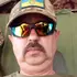 Юрий из Гайсина, ищу на сайте секс на одну ночь