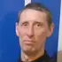 Саша из Бухареста, мне 45, познакомлюсь на одну ночь