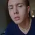 Я Дмитрий, 26, из Чернигова, ищу знакомство для регулярного секса