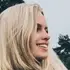Я Janka, 27, знакомлюсь в Варшава