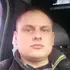 Serega из Чернигова, мне 37, познакомлюсь для приятного времяпровождения