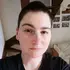 Я Logan, 28, знакомлюсь в Париже
