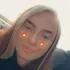 Я Nat, 22, из Лондона, ищу знакомство
