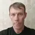 Игорь из Ташкента, мне 50, познакомлюсь