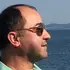 Ali из Анкары, мне 56, познакомлюсь для приятного времяпровождения