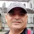 Я Rami, 38, из Цюриха, ищу знакомство для на одну ночь