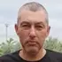 Андрей из Полтавы, мне 46, познакомлюсь для регулярного секса