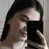 Я Андріана, 19, из Прага, ищу знакомство