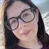 Я Kassandra, 26, знакомлюсь в Мадриде