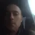 Я Kostik, 33, из Киева, ищу знакомство для вирта
