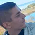Максим из Черкасс, ищу на сайте секс на одну ночь