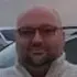 Я Tim, 36, из Лондона, ищу знакомство