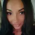 Я Zmoderowano, 25, знакомлюсь в Варшава