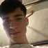 Я Diego, 19, из Рима, ищу знакомство для постоянных отношений