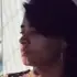 Я Victoria, 21, из Лиссабона, ищу знакомство